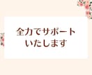 人生を好転させる:カウンセラーが悩みを解決します 疲れたあなたへ。2人で話して楽になりましょう！ストレス軽減！ イメージ7