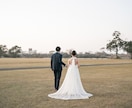 熊本/九州 プロの女性カメラマンが撮影します 写真業界9年目/ご要望や想いに寄り添います/レタッチもお任せ イメージ1