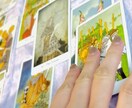 複雑恋愛に寄り添って占います 不倫、二股など…未来が見えないお相手との恋愛を読み解きます。 イメージ3