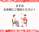 YouTubeの再生回数増やします 2000回：1500円！低価格！高品質！ イメージ9