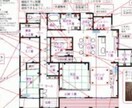 電気設計士が照明•コンセントのアドバイスします 建ててからでは遅い。建てる前にやっておけばコスパがいいんです イメージ2