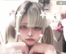 どんな画像でも可愛く綺麗に加工ができます 可愛い甘さや、雰囲気を出した加工が大得意です！ イメージ2