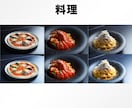 購入前に画像や写真の加工・修正レタッチを致します 人物/商品/切り抜き/色変更/合成/歪みなんでもご相談を！ イメージ8