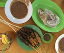 マレーシアで飲食進出したい方へ相談のります マレーシア歴6年の私がいろいろ相談のります！ イメージ1