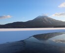 あなたのための北海道旅行プランを考えます 〜楽しい・美味しい・綺麗な北海道を紹介します〜 イメージ8