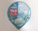 なんでも話を聞きます LINEのように気軽にメッセージして下さい イメージ2