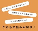 トレーニングのしかた＆食事メニューを提案します 大会優勝経験のあるトレーナーがあなたに合わせた健康をデザイン イメージ4