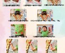 保育園のお便り書きます バタバタ先生の味方です◎ 忙しいあなたの、心を代筆します。 イメージ3