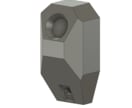 3DCADの作成お手伝いいたします 図面や写真などから3DCADデータを作成いたします。 イメージ7