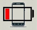 各種android修理いたします スマホの画面割れ、郵送修理ですぐ直せます! (全国対応) イメージ5