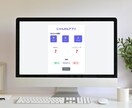 プログラムのお悩み解消します JavaScript、TS、PHP、その他複数言語に対応！ イメージ3