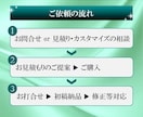 プロライターが"ぐいぐい読ませる記事"を作成します 【継続・おまとめ割引あり】ブログ・note・SNS投稿など イメージ14