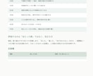 6つの占術であなたの取扱説明書を作ります 計算表と具体策を添えて、仕事と人間関係を振り返る イメージ5