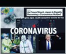 グラフィックデザインお受けいたします 手書きのデータ化も1からのデザインもお受けいたします。 イメージ2