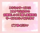 レシピ購入者様限定✨オンライン料理教室、開催します お料理苦手な方でもビデオチャットで安心・丁寧にサポートします イメージ2