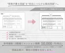 外壁調査図面・JW_CAD作成【法人向け】ます JW_CADにて、外壁調査図面のCADデータ化を承ります。 イメージ1