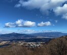 周りに言えない話、秘密を聞きます 自分の中にあるものを聞いてほしいと思っているあなたへ イメージ1