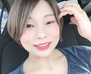 元プロ店員が男女の性のライフスタイル相談受けます あなたに最適な商品とサービスを提案します♪ イメージ4
