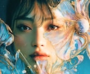 ひとりで抱えてきた悩み☘心をこめて話を聴きます 「わかってほしい…」そんな声にならない声を、ちゃんと聴きます イメージ1