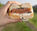 商品の撮影いたします 物撮り用スタジオで商品撮影いたします イメージ3