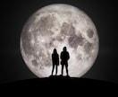 離婚/継続…悩む夫婦関係から人生の舵を取り戻します 一人で抱え込むあなたへ、魂の声から納得の決断へ導きます イメージ9