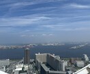 即レス対応で1時間チャット受けます 悩み相談、暇つぶし、あなたのペースでじっくり聞きます イメージ1