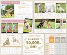 丸投げOK‼｜購買心理に基づいた商品画像制作します 楽天・Amazon向け｜訴求力のある商品画像7枚セット！ イメージ5