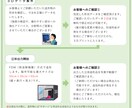 業務用高性能3Dプリンタで立体造形をお手伝いします 貴方のアイディアを形にしてみませんか　設計～立体をサポート！ イメージ5