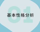 星が教える、本当のあなた。ここにあります 仕事も人間関係も、もっと輝くためのヒントがここに。 イメージ3