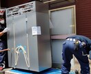 飲食店の開業をお考えの方へ、ご相談承ります 開業前に知っておきたいノウハウや質問にお答えします。 イメージ6