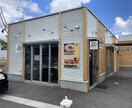 日本•ベトナム飲食店開業、コンサル承ります 過去日本で12店舗、現在ベトナムで1店舗経営の飲食人です。 イメージ9