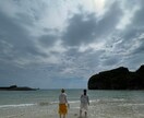 あなたのお話聞きます あいこのはきだし部屋（心に溜めたことはき出してみませんか？） イメージ3