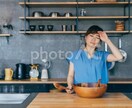 更年期障害の辛さお聞きします もしかして更年期？今までと違う辛さを薬剤師に話しませんか？ イメージ1