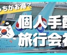 現役デザイナーがサムネイルを作ります プロにお任せ！センスの良いサムネを丸投げ イメージ2