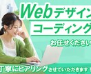 サイトのメイン画像・バナー等の訴求画像制作します 御社のイメージに合わせた画像制作や写真加工ができます イメージ1