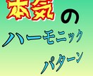 複数検知FX・BO高精度のインジケーター出品します 本拠地、欧州投資家から譲り受けたハーモニックパターンシステム イメージ2