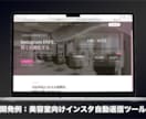LP・Webアプリ・業務システムを開発します 認証・データベース・管理画面まで一貫対応 イメージ2