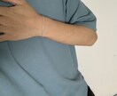 20代男性のファッションのアドバイスします 季節毎のコーデに迷う方アニヲタ系ファンション男子がアドバイス イメージ9