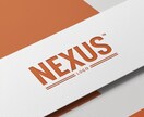 企業・商品向けのロゴをデザインします イメージを的確に表現するロゴ制作 イメージ1