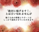 私がスマホ１つで【本業にしている】㊙️副業教えます 完全在宅で稼ぐ‼️ほぼ放置でスマホだけでおすすめ簡単副業❗️ イメージ7