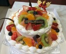 精神科ナースが色々聴いちゃいます ☆ちょっと勇気だして ちょっと寄ってく?★ イメージ2