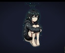 集客に強いLP制作します オリジナルデザイン◎スマホ対応・SEO・フォーム全て込み イメージ5
