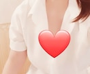 男性限定❤️看護師さんと素敵な時間を過ごせます 今日お話したいことを素直に❤️雑談/相談/秘密/非現実 イメージ1