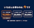 クチコミ返信をAIがお店の口調で下書きします 低評価に悩む時間を、ゼロに。AIが下書き、あなたは貼るだけ イメージ7
