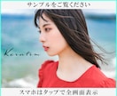 ウエディング・前撮り写真を理想の１枚に仕上げます 【実績多数】芸能人や著名人担当のプロが高品質レタッチします イメージ1
