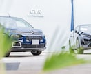 法人様向け｜商品撮影の内製化を支援します プロによる無駄のない機材選定と実践的ノウハウを徹底サポート イメージ8