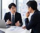 上司との関係改善のメッセージコーチングをします 上司への報連相が苦手。そんな悩みに実践的なアドバイスをします イメージ3