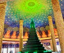 タイ移住・タイ就職のご相談をサポートします タイの移住/生活/推し活/最新情報…気軽にご相談下さい★ イメージ4
