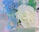 誰にも言えない…不倫や浮気のお悩み、相談にのります 苦しいけど誰にも言えない…そんなお話をお聞きします イメージ1