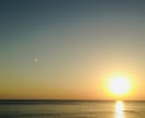 ヒーリングを受けながら30分チャットができます 様々なお悩みをお聞きします⭐︎ イメージ1